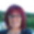 Photo de profil de Marie-Dominique Dercourt