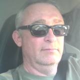 Photo de profil de Franck Tixier