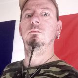 Photo de profil de Yannick Pinchard