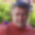 Photo de profil de Jean Jacques Mesnard