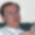 Photo de profil de Yves Rougier