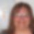 Photo de profil de Nadine Dupont