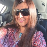 Photo de profil de Patricia Benhamou Lopez