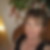 Photo de profil de Colette Gagnol