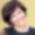 Photo de profil de Catherine Abraham