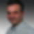 Photo de profil de Michel Sutter