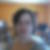 Photo de profil de Stephanie Pinon