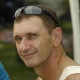 Photo de profil de Christophe Angibaud