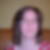 Photo de profil de Valerie Albanese