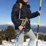 Photo de profil de Périé Jean-Louis