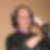 Photo de profil de Arnaud Fouillard