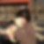 Photo de profil de Béatrice Turpin
