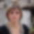 Photo de profil de Laetitia Carayon