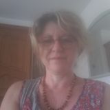 Photo de profil de Brigitte Piaux