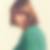 Photo de profil de Micheline Roger