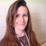 Photo de profil de Sylvie Beyly