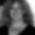 Photo de profil de Arlette Perrin