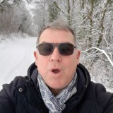 Photo de profil de Benoît Poinsignon