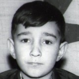 Photo de profil de Jean Marc Caron