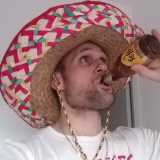 Photo de profil de Anthony Pastre
