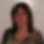 Photo de profil de Patricia Cipriani