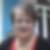 Photo de profil de Thérèse Taquet