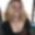Photo de profil de Christine Lenoir