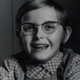 Photo de profil de Claude Revel