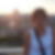 Photo de profil de Christine Petit