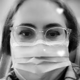 Photo de profil de Isabelle Laut
