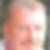 Photo de profil de Jean Paul Lefebvre