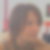 Photo de profil de Valerie Martin