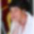 Photo de profil de Catherine Perrichon