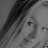 Photo de profil de Guinet Adeline