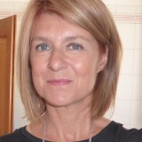 Photo de profil de Agnès Astier