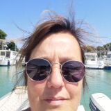 Photo de profil de Paing Michele