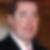 Photo de profil de Etienne Laude