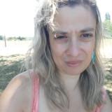 Photo de profil de Nathalie Grolleau
