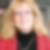 Photo de profil de Martine Sandeyron epouse Castanier