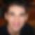 Photo de profil de Gourgues Nicolas