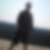 Photo de profil de Frederic Masson