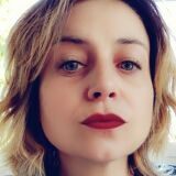Photo de profil de Delphine Pierre Roland
