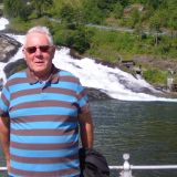 Photo de profil de Jean Marie Dupas