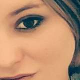Photo de profil de Deborah Boulanger