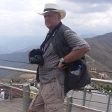 Photo de profil de Jean Noel de La Croix