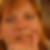 Photo de profil de Sabine Basset