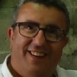Photo de profil de Rachid Nafaa