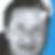 Photo de profil de Alain Sabatier