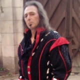 Photo de profil de Eric Chabot