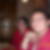 Photo de profil de Karine Detrait